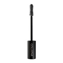 COLLISTAR Impeccabile Mascara 14ml