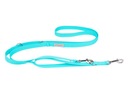 amiplay Odnímateľný lanyard 7v1 Samba S Turquoise