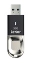 Flash disk Lexar Jump Drive Fingerprint F35 32GB