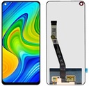 LCD DISPLEJ PRE Xiaomi Redmi Note 9