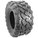 PNEUMATIKY 22x10-10 225/60-10 46F 4PR ATV QUAD BASHAN