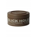 Eleven Australia Slick Hold Styling Pomáda 85 g