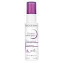 BIODERMA Cicabio Lotion regeneračný balzam na tvár v spreji 40 ml