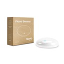 Fibaro Flood Sensor Z-Wave plus záplavový senzor