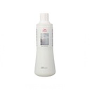 Wella True Grey n1 aktivátor farby (500 ml)