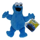 Maskot Sesame Street Cookie 20 cm (21588)