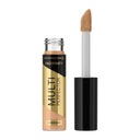 Max Factor Facefinity Multi-Perfector Concealer P1