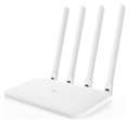 Xiaomi Mi Router 4A WiFi smerovač 2,4 GHz / 5 GHz Lan WAN 1200 Mb/s a/b/g/n/ac