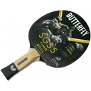 Pingpongová raketa Butterfly Timo Boll SG55