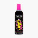 Muc-Off B.A.M! Inflate & Repair 125 ml