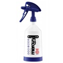 Mercury Super HD alka line 1L Cleaning Pro+