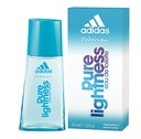 Dámska toaletná voda Adidas 30 ml Pure Lightness