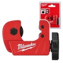 Milwaukee 48229250 Mini rezačka medených rúrok 15 mm