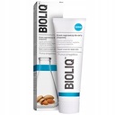 BIOLIQ DERMO Repair krém pre atopickú pokožku 50 ml