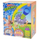 115120 SPUSTENIE RAKETY HOP BUBBLE