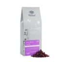 Mix ovocia - Whittard - Very Berry Crush