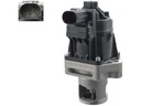 EGR VENTIL FIAT FREEMONT 2.0 3.6 11- LINEA 1.6 09-