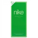 NIKE Ginger Tonic Man EDT toaletná voda pre mužov parfum 150ml