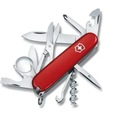 VICTORINOX VRECKOVÝ Nôž EXPLORER 91 mm CELIDOR 1.6703