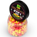 Guľôčková nástraha Wafters Solbaits STP 1 Duo Mini