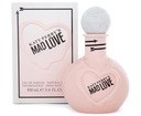 Katy Perry Mad Love EDP 100 ml