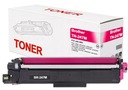 TONER TN-247 TN-243 PRE BROTHER DCP-L3510CDW DCP-L3550CDW HL-L3270CDW MAG.