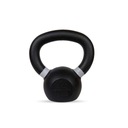 KETTLEBELL THORN FIT CC 2.0 4KG činka kettlebell