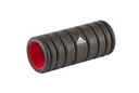 FOAM FITNESS ROLLER ADAC-11501 Adidas 24-48H