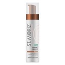 ST.MORIZ Advanced Corrective samoopaľovacia pena