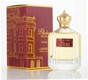 FLAVIA BLACKART ROUGE INTENSE 100ML EDP