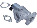 EGR VENTIL KIA CARENS III 2.0 06-13