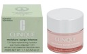 Clinique Moisture Surge Intense 72H krémový gél suchý zmiešaný 50ml