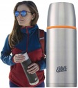 THERMOS ESBIT ISO VACUUM 0,75 L ODTIENE SIVI