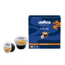 Kapsule Lavazza Blue Espresso Ricco 100 ks.