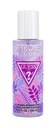 GUESS St. Tropez Lush telový sprej 250 ml