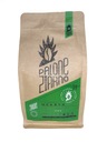 Mexico SHG EP 100% Arabica Káva 250g