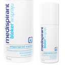 Medispirant Bloker antiperspirant v spreji 75 ml