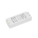 Zdroj pre LED / LED DRIVER Standard Plus 65W