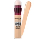 MAYBELLINE Eraser Eye Facial korektor pod oči Anti Age Light 1