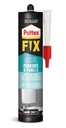 HENKEL Pattex Fix Mirrors & Panels montážne lepidlo 440 g