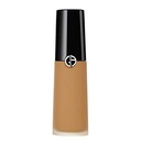 GIORGIO ARMANI LUMINOUS SILK COCEALER 12 ML - SHA