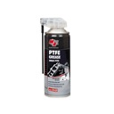 PTFE TUK 400ML-MA PROFESSIONAL