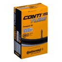 Continental Compact 20 dunlop 34 duša 32-406/47-451