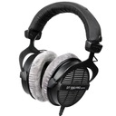 Beyerdynamic DT 990 PRO 250 ohm Otvorené štúdiové slúchadlá