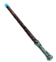 MAGIC WAND WIZARD HARRY POTTER SOUND SHINE