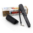 DETEKTOR KOVOV GP-POINTER PRO-POINTER PINPOINTER