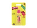 Carmex Cherry balzam na pery SPF15 10g (W) P2