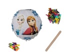 Príslušenstvo PINIATA Frozen Elsa 90 cm