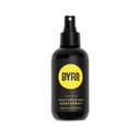 Byrd Sea Salt Surfspray vlasové tonikum 177 ml