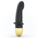 Dorcel MINI LOVER BLACK 2.0 - NABÍJACÍ